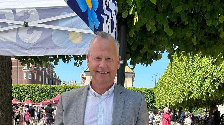 Patrik Jönssons Skåne-turné inleddes.jpg