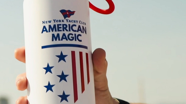 American Magic bottle.png