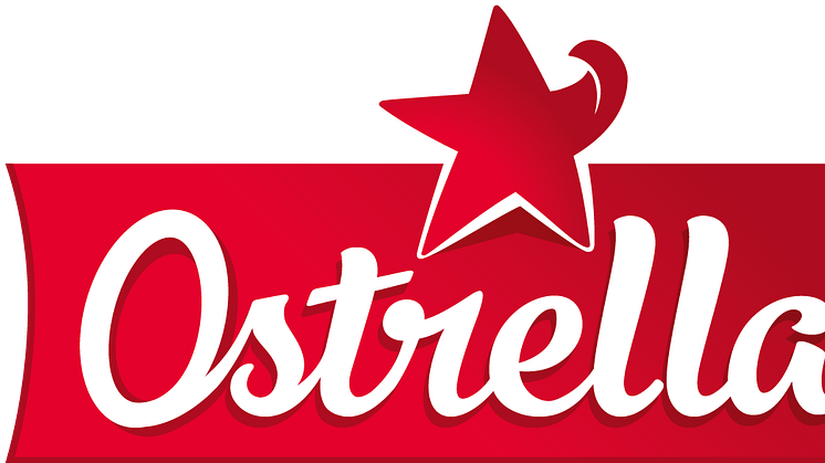 ostrella_logo.png