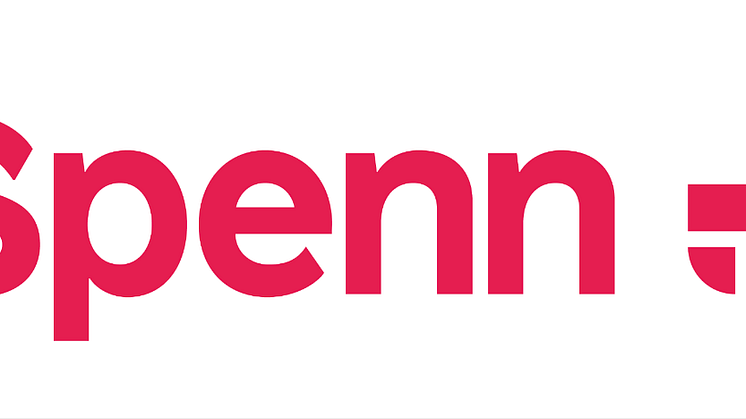 Spenn_logo.png