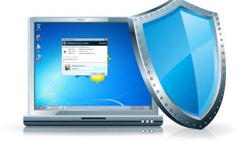 Webinar: Öka säkerheten i er Windows 7 miljö