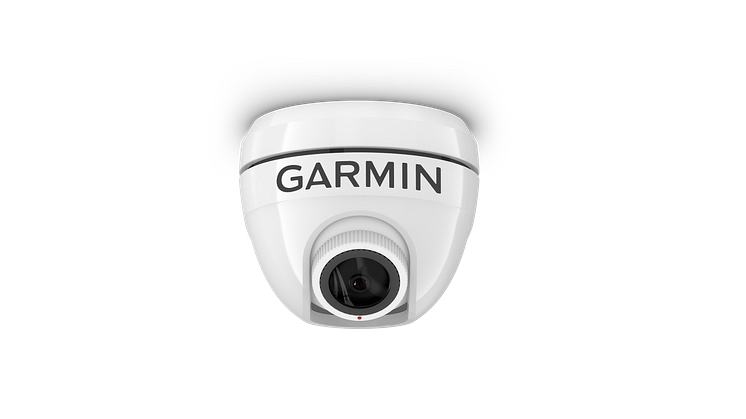 Garmin_GC 245 Marinekamera_in Weiß (c) Garmin Deutschland GmbH.png