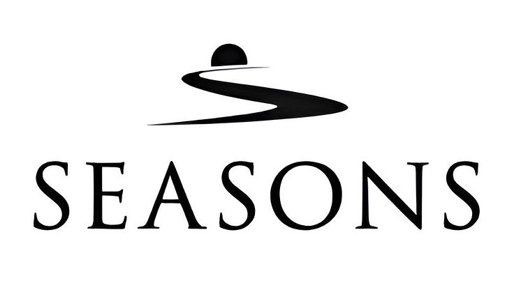 Seasons2 (2).jpeg