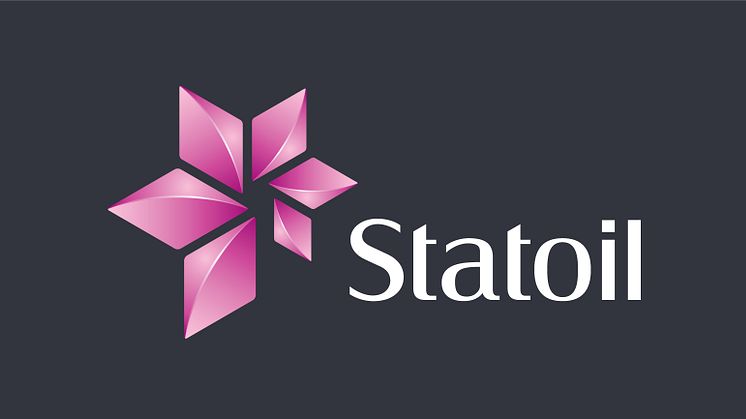 StatoilHydro blir Statoil