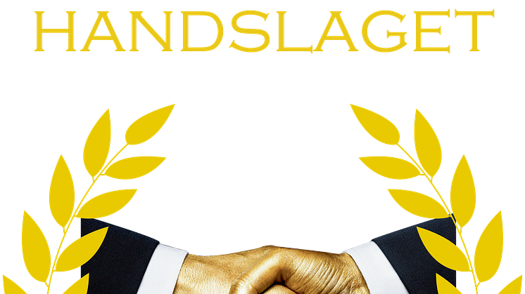 Handslaget 