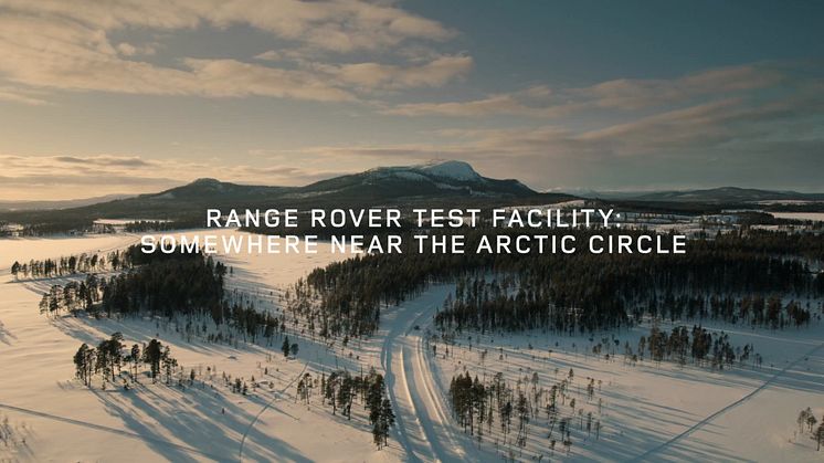 Range_Rover_Electric_prototype_testing.mov