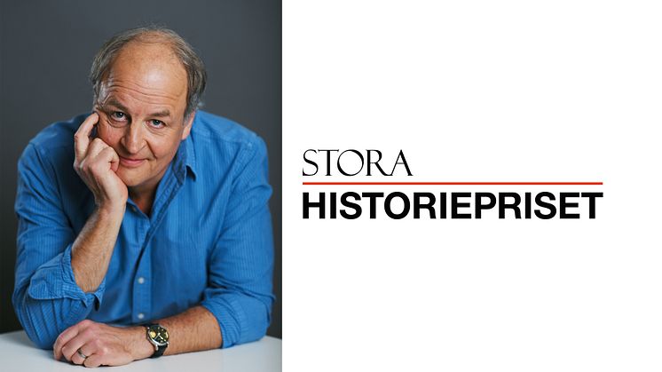 Stora historiepriset 2024 16x9.jpg