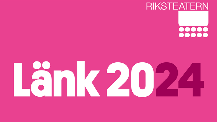 logo-Lank2024.png