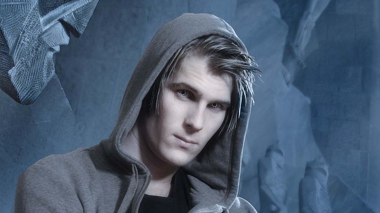 Basshunters video Storbritanniens mest sedda under 2008