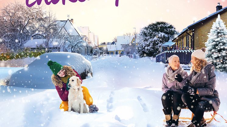 Snökaos och chokladpraliner omslag.jpg