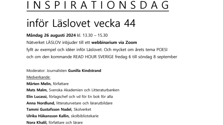 LÄSLOV_INSPIRATIONSDAG_26 AUG 2024.pdf