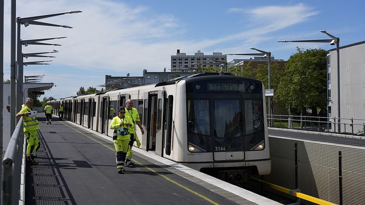 Testkjøring Grorudbanen 19.07.2024.JPG