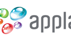 Marknadsplatsen Appland nu hos mobiloperatören 3 