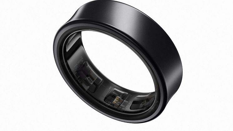 001-galaxy-ring-titaniumblack-front.jpg