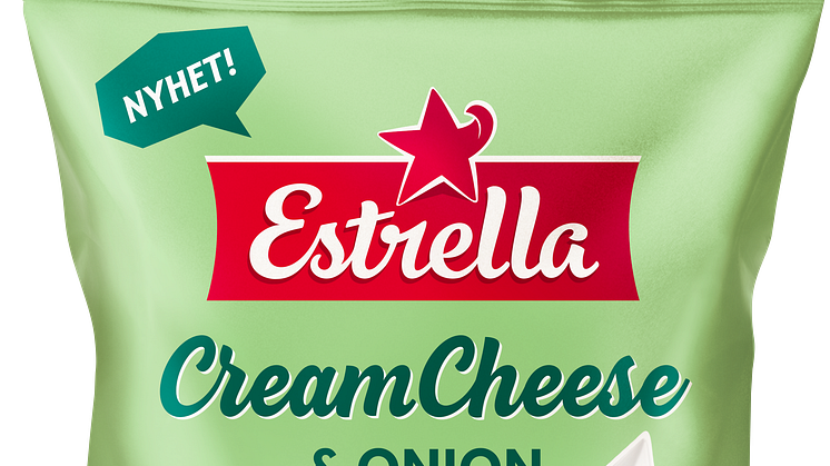 30498 771035 Estrella Cream Cheese & Onion 275g, 175g.png