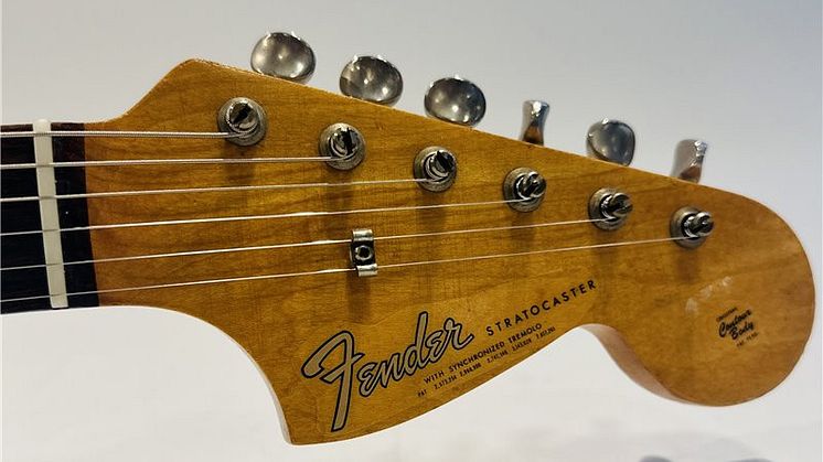 FenderStratocaster.jpg