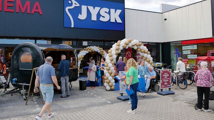 JYSK Pelt store opening (2).JPG