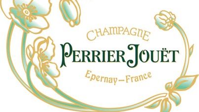 Korken ur för världens äldsta Champagne - Perrier-Jouët Vintage 1825