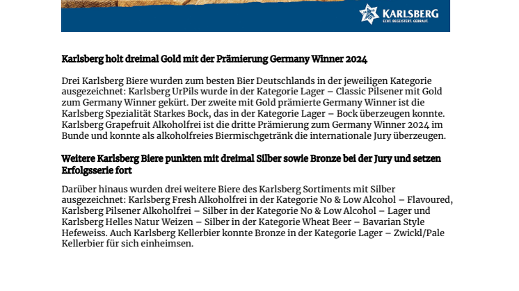 PI_Auszeichnung _World Beer Award_2024_final.pdf