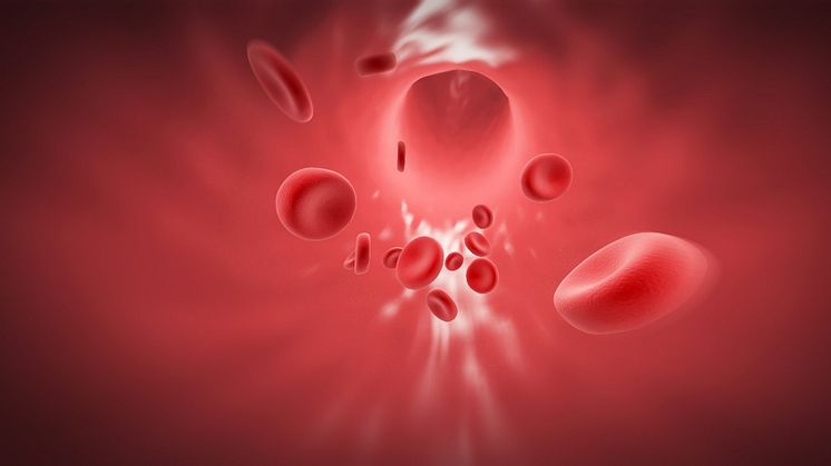 Ribo & Ribocure successfully completed enrolment and dosing in the Phase 1 clinical trial, with world’s first siRNA drug targeting coagulation factor XI (FXI)