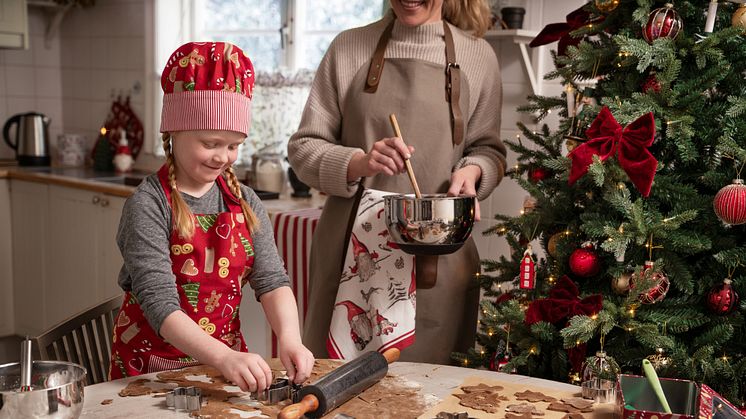 Rusta_2024_S4_Christmas_Baking-1-2-I.jpg