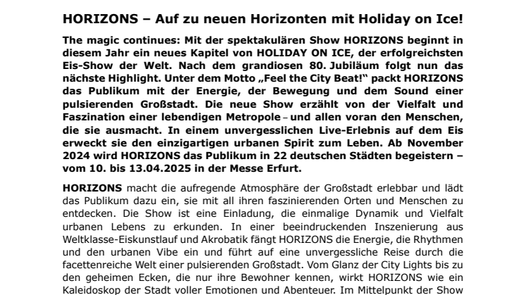 PM_HOI_HORIZONS_Erfurt.pdf