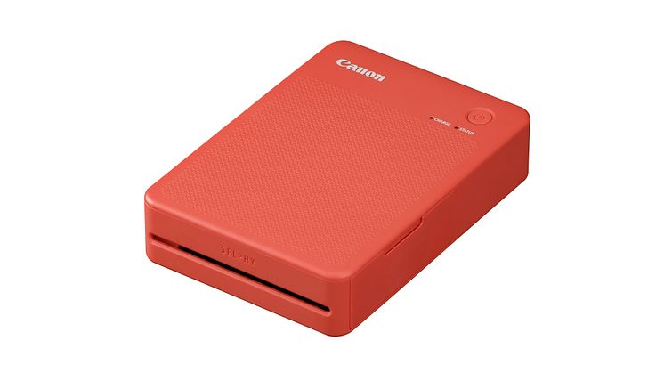 Canon SELPHY QX20 RED FSL.jpg