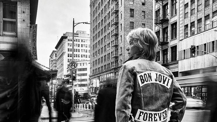 BonJovi.Forever (Foto av Mark Seliger).jpg