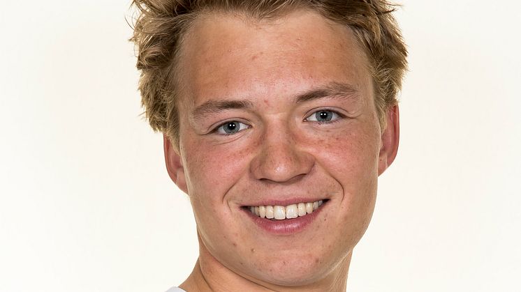 Gustaf Berglund_IFK Mora SK.jpg