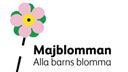 Majblomman premiärsäljs i Nordstan 14/4