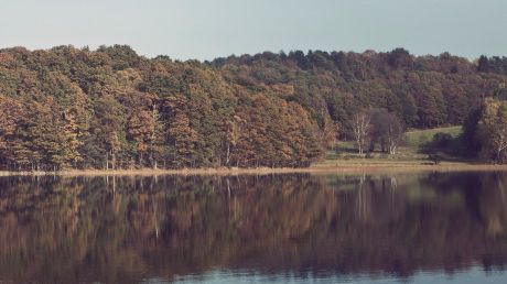 Sju miljoner för att mäta utsläpp i havet