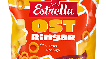 Ostringar Chili Cheese 200g.png