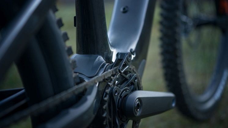 bike close up (3).jpg