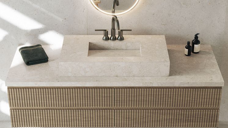 Dekton Pietra Edition - Bathroom - Polar + Ava Detalle.jpg