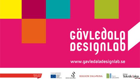 Designdagar i Gävle