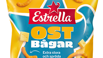 Ostbagar Extra Stora Cheddar 210g.png