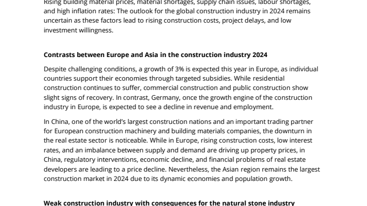 PR_170724_Crisis in the construction and natural stone industry.pdf