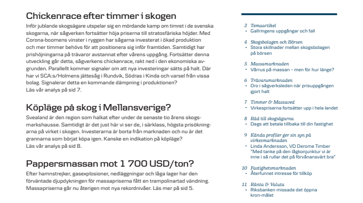 Skog & Ekonomi_2_2024.pdf