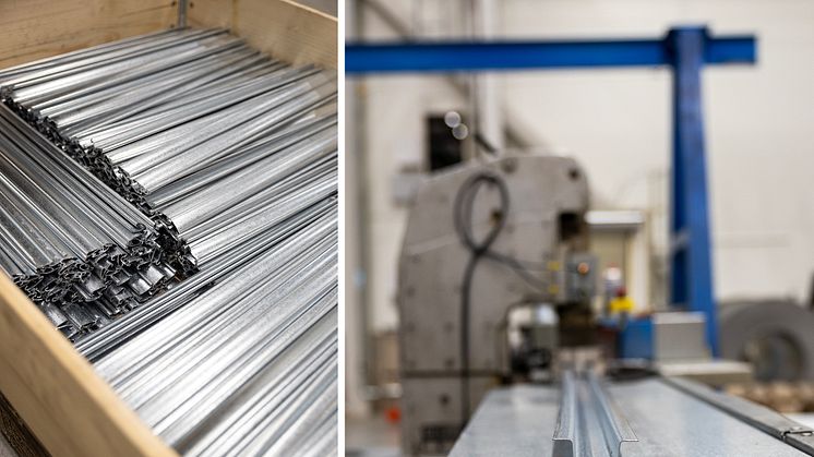 BevegoNytt_Industri_bild_6.jpg