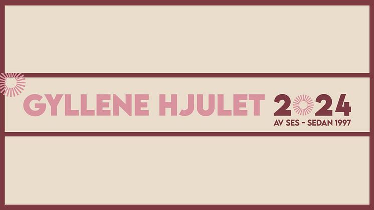 Hjulet 1920x1080.jpg