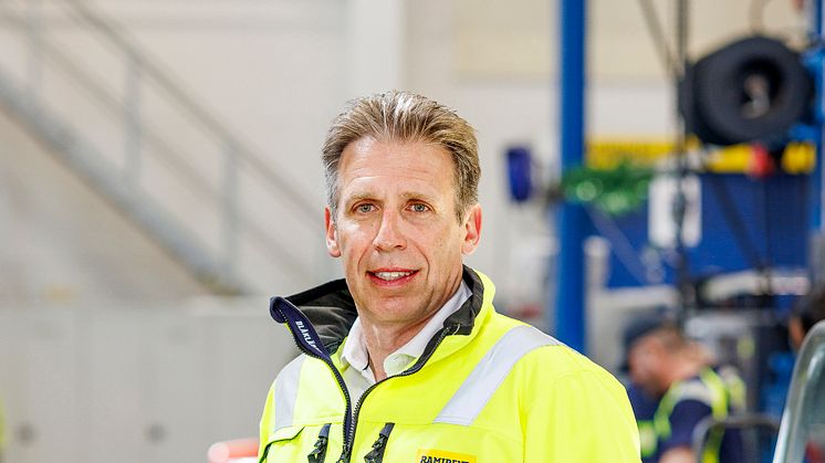 Jens Sjöberg.jpg