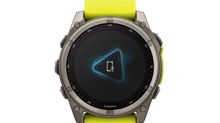 010-02907-21_03_Fenix8Solar-51_HR_Titanium_Front_0013_voice_assistant_still.png