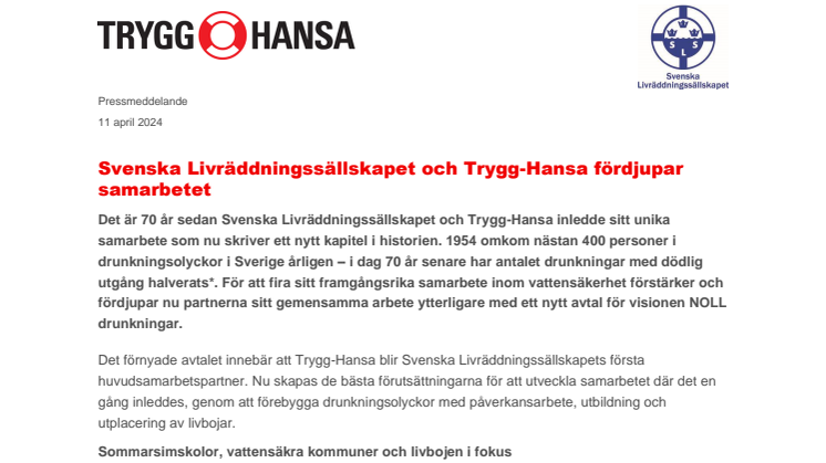 24.04.11_Pressmeddelande - Trygg-Hansa och SLS fördjupar samarbetet.pdf