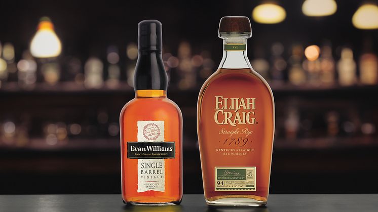 Evan Williams SB Elijag CRaig Rye.jpg