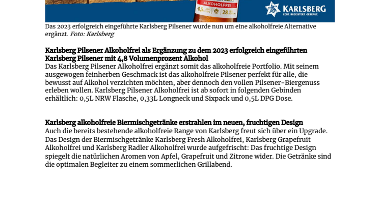 PI_Karlsberg_Designrelaunch_Pilsener Alkoholfrei.pdf