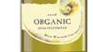 Moselland Riesling Organic  lanseras på Systembolaget den 23 mars.