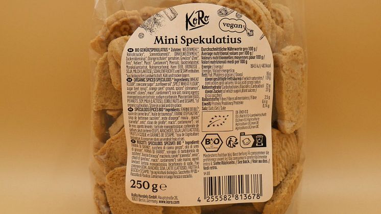 Bio Mini Spekulatius 250 g.jpg