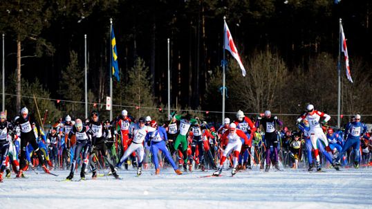 82.000 kronor i prispotten i SkejtVasan