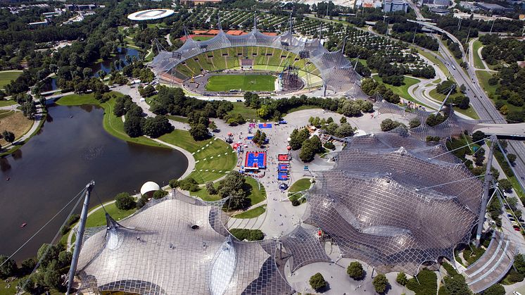 DEST_GERMANY_MUNICH_Olympic-Stadium-Munich_GettyImages-139239271_Universal_Within usage period_65080 (1).jpg