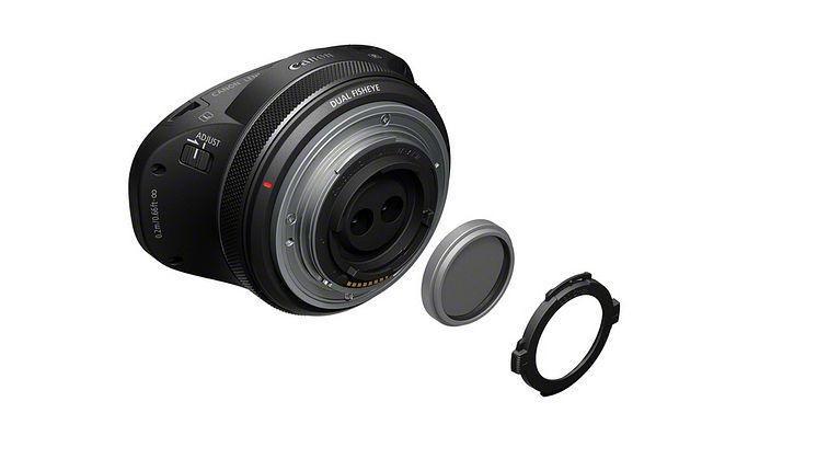 Canon RF-S 3.9mm F3.5 STM DUAL FISHEYE_FilterHolder_ND.jpg